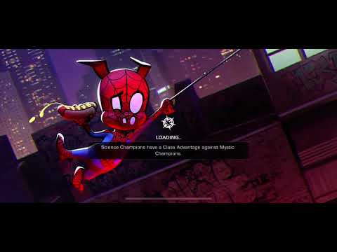 6* Rank 2 Ronin ROL Showcase