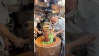 Download lagu TERNYATA GINI RASANYA BUAT MOCHI KAKEK” DI JEPANG !!! mp3