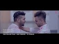 Tere Jaisa Yaar Kahan Heart Touching Friendship Story Guru Randhava Friendship Goals
