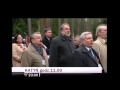 News Tvp1 10 04 10 Avi