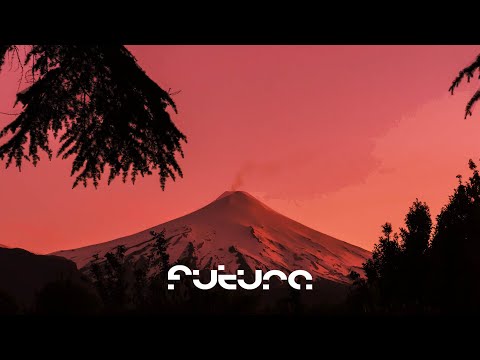 C-Ro x Marmy - Places Of My Heart