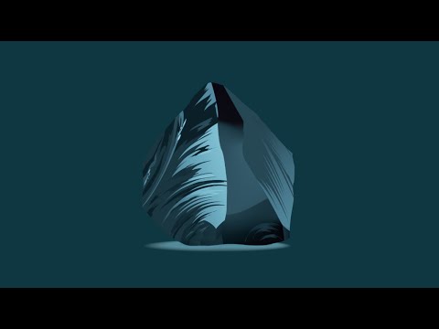 Kameny v kapse video thumbnail
