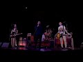 Bad Religion - Better off dead FIRST TIME live 2021