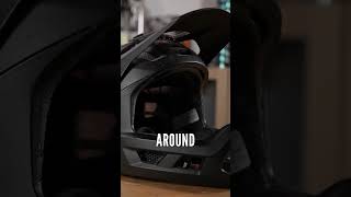 This Is Why YOU Should Upgrade Your MTB Helmet?! ⛑️📈