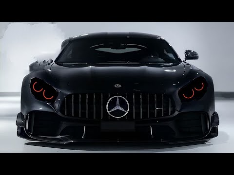 😈DVXENSE G-Høuse MiX 2023😈Best Remixes Music 2023😈