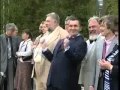 Губернатору только качественные спиды 