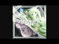 unity - Lisa Komine (Instrumental) Gosick 