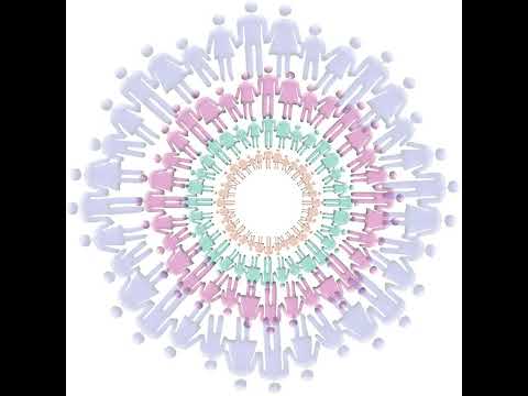 Demystifying Disorders: Frotteuristic Disorder
