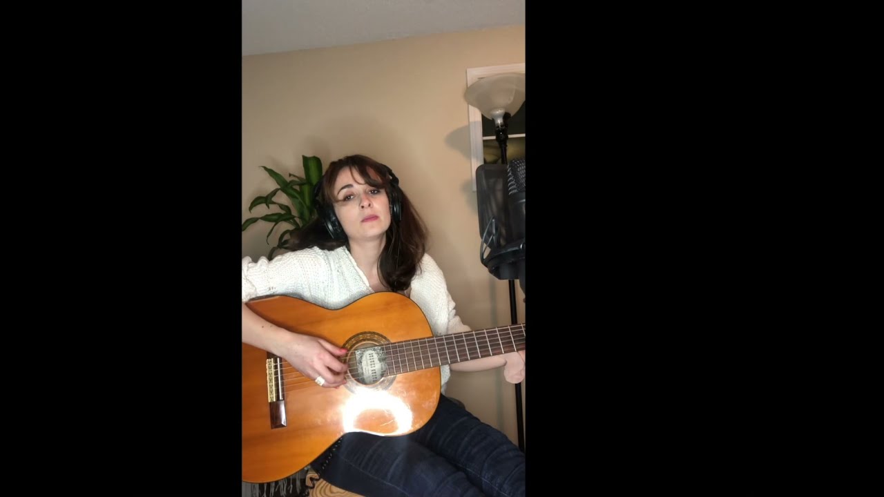 Promotional video thumbnail 3 for Spanish Flamenco Group