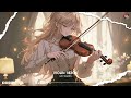 Way Back Home Top 20 Bản Violin Hay Nhất Mọi Thời Đại EDM Violin TikTok Gây Nghiện Hay