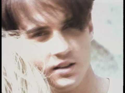 Tommy Page - MADLY IN LOVE