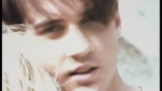 Download lagu Tommy Page MADLY IN LOVE... mp3