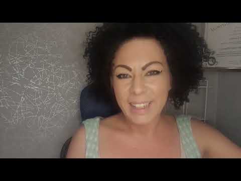 Was sind Probleme? Eine einfache Anleitung zum Lösen Deiner Probleme