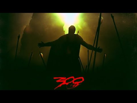 DDL / 7 - ROGAL / SETA / Oπe!wep 3edpea L/7