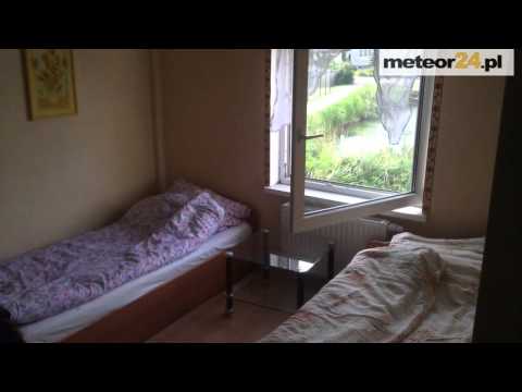 Kwatery Prywatne Dybalskiego - Inowrocław meteor24.pl