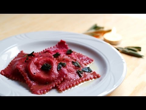 download lagu mp3 mp4 Beetroot Ravioli, download lagu Beetroot Ravioli gratis, unduh video klip Beetroot Ravioli