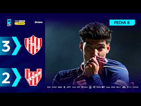 youtube highlights