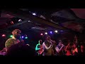 All I Have Is Love (Live)HQ - The Mighty Diamonds