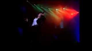 ONLY YOU  Koji Kikkawa