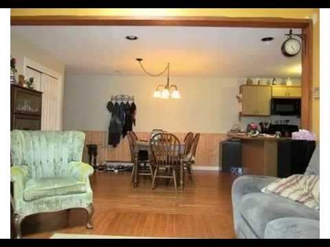 Property for sale in Leicester, MA Listed by John Miller .