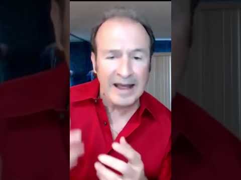 The Back 40 - Chat with Matt: Darrell Gurney #highperformancecoachforexecutives #podcast