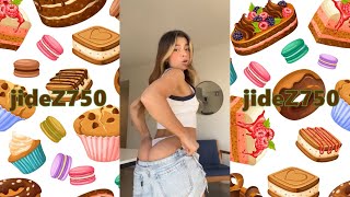 big bank challenge ?? tiktok #shorts #tiktok bigbank
