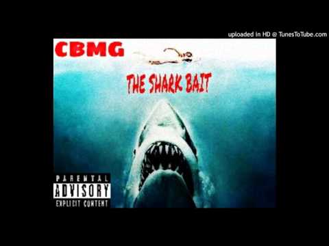 Cbmg-do you feel me