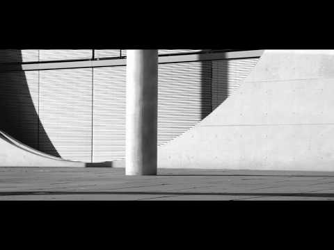 Karfreitagsmeditation 2020