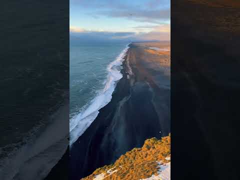 ١٤ فبراير ٢٠٢٥