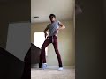 Chris Brown | Questions | Official Dance Video 🔥🔥 Chris Brown | Questions | Official Dance Video 🔥🔥