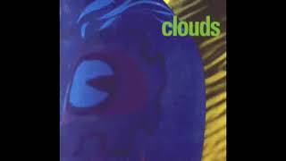 Clouds - Renee's Problems (Music Video)