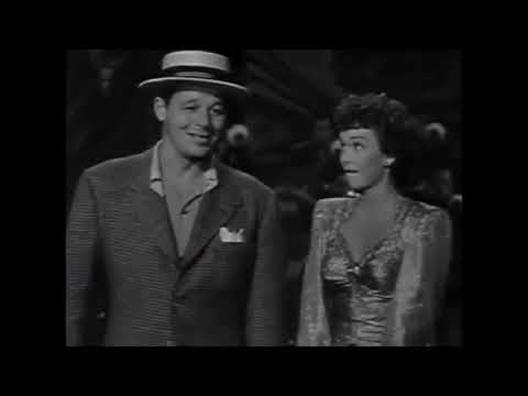 Hollywood Canteen   Official Trailer