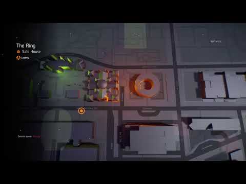 DJ Gotek-Guest set for "Signal" Transmission 003"