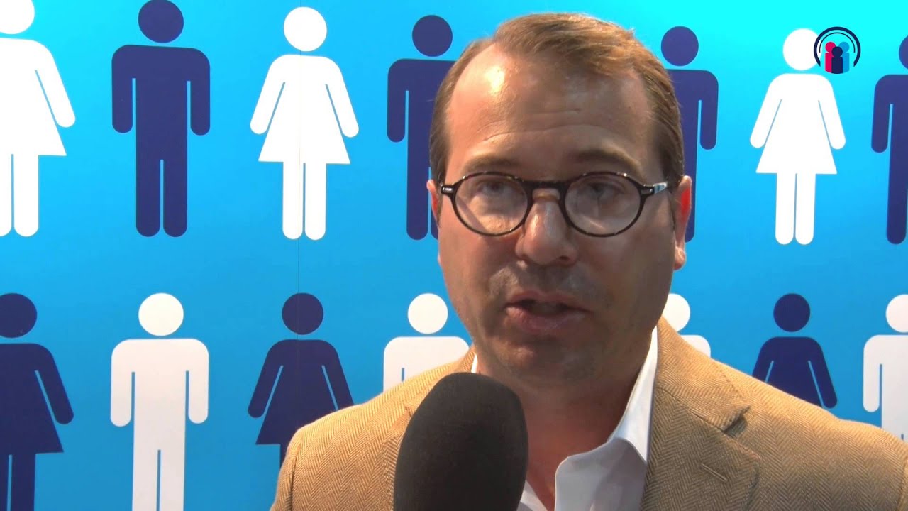 Parking Network - IPI Conference & Expo 2014 - Quercus Technologies