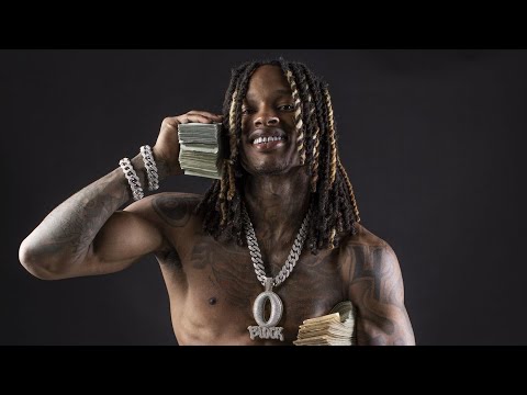 KING VON - JackPot ( Official Video)