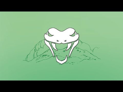 BCee & Charlotte Haining - The Hills