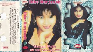 Download lagu Ikke Nurjanah - Merpati Putih ( Full Album ) mp3