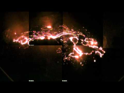 PuuOo 20110215 2036 20110216 0800