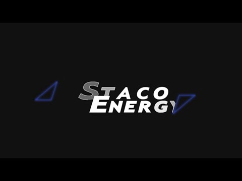 Staco Energy video thumbnail