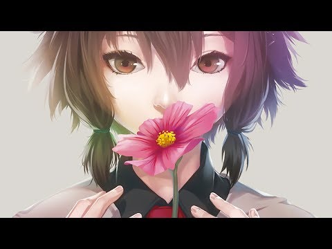 Nightcore - Ich will nur spielen