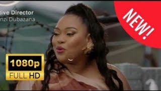 Download lagu Uzalo Today Full Episode 29 October 2025 | Uzalo Full Episode Today | Uzalo Full Episode Yesterday mp3