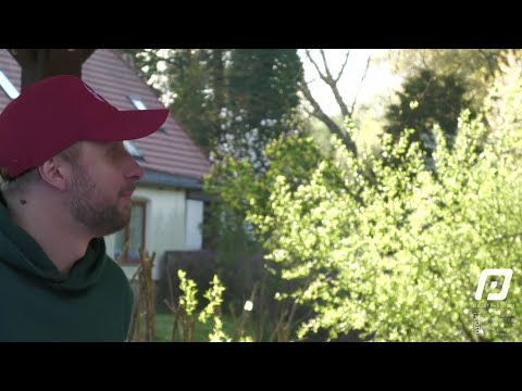 Pozytyvka'st Stream - 2023.06.22 - Tanzlife