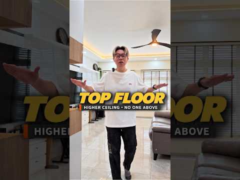 152B Bedok South Road, 152B Bedok South Road, Bedok / Upper East Coast, 3 Bedrooms, 1,216 sqft, HDB Flat For Sale, by Louis Tey, 500256244 - PropertyGuru.com.sg