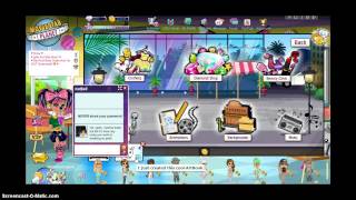 Rares ~♥~ Part 1. - Cut off at the end XD -