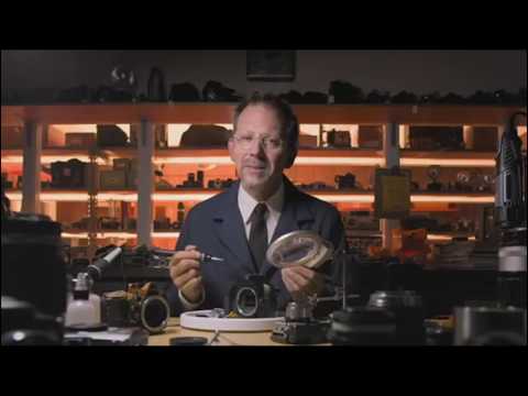 Apples big news in 108 seconds but at a frame per 2 seconds