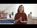 Training To Teach In Medicine Overview Harvard Medical School