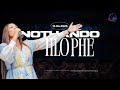 Nothando Hlophe Methodist Melody Live At Pinetown Christian Centre