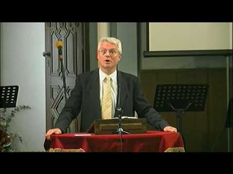 12.11.2017. Nedjelja 10 h - Mladen Dominić