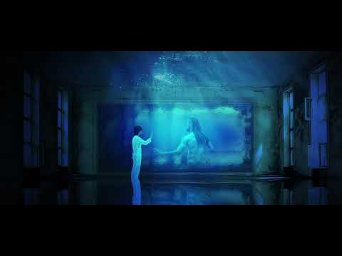 Shoot me into the Green Screen - Teil 1