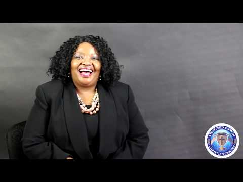 DWCC Newscast 11/12/2017